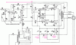 BaldwinModel40.gif