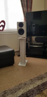 speaker.jpg
