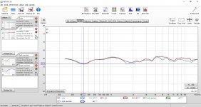 Frequency Response.jpg