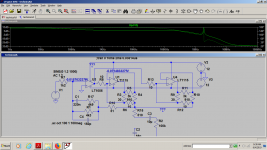technics-ringing2.png