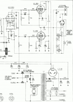 Screenshot_2019-07-14 Philips_NZ_FZ886A_Festival_Hall_MkII_Schematic png (PNG Image, 1800 × 1372.png