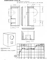 AD3800 bass reflex.jpg
