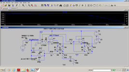 technics-no ringing.png