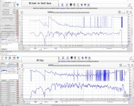 Compare test box to array no FDW.jpg