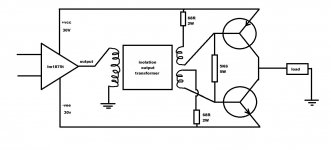topology1875tt.jpg