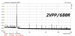 PREOUT2VPP680R.png