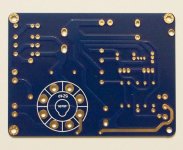 pcb board 2.jpg