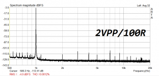 PREOUT2VPP100R.png