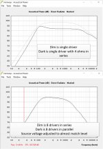 Damping comparison.jpg