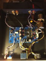 NuHybrid Mods top.jpg