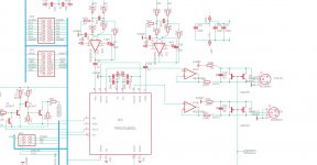 schematic.jpg