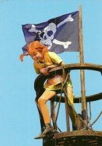 Pipi Pirate b.jpg