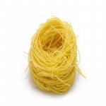 Angel Hair Pasta.jpg