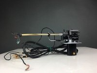 SME-3009-Series-III-Damping-Fluid-Tonearm-With.jpg