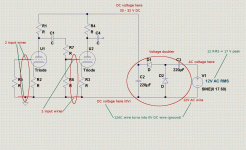 two-stage+PSU_wiring001.gif