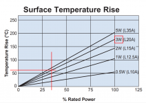 resistor.png