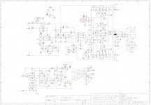 Schem repair part3.jpg