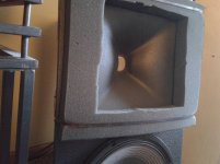 20190305_155241.jpg