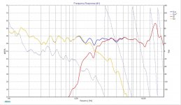 AussieWave Xsim B1 V1.jpg