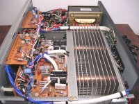 323965-luxman_m120a_mark_ii_power_amplifier__near_mint_perfect_sound.jpg