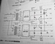 CE2B9F54-B5A4-43AE-8EBA-057B221336A7.jpg