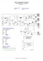 mosfet-protect-v2.2.JPG
