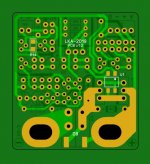 protect-ssr2x-a6-bottom.JPG
