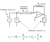 2 volt meter method schematic.png