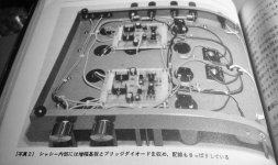 A86989B5-6D86-40E1-8551-5C5597EAA535.jpg