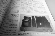77BB845D-726A-44CB-90AF-097C1C59908C.jpg