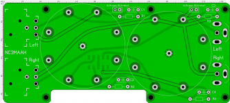 IVboardForIan'sDAC.png