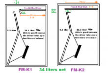 Freddi-Mod Karlflex XKi 10.png