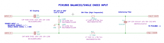 PCM1865_ADVANCED_INPUT_FILTER_DIAGRAM.png