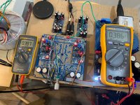 wba18-verif-build-07-bias-current.jpg