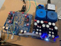 wba18-verif-build-07-bias-w-Yarra.jpg