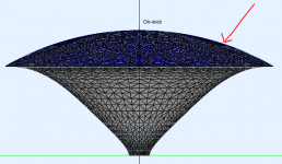 sphericalinterface.PNG sphericalinterface.PNG