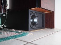 20171124-boomunit.jpg