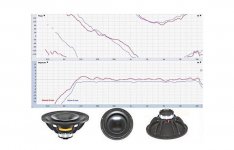 BC-15HCX76_Monitor_150_2.jpg