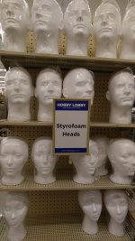 head shots.jpg
