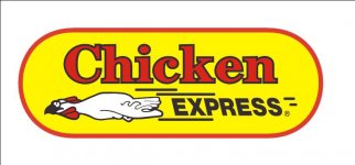 Chicken Express-743926.jpg