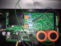caps near rectifiers.jpg caps near rectifiers.jpg