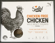 Chicken Free Chicken.png