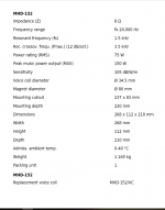 Monacor MHD-152.png