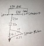partialcurrentdrive.jpg