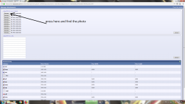 ATT PHOTO 2.png