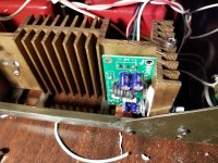 thumbnail (1).jpg