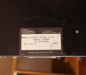 DSC03253.JPG