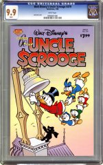 Uncle Scrooge.jpg