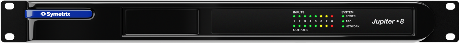 Jupiter-8-FRONT-2000x190.png