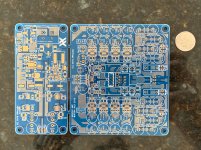 3C2E3566-38A2-40A4-878B-72B3EEEA17A7.jpg